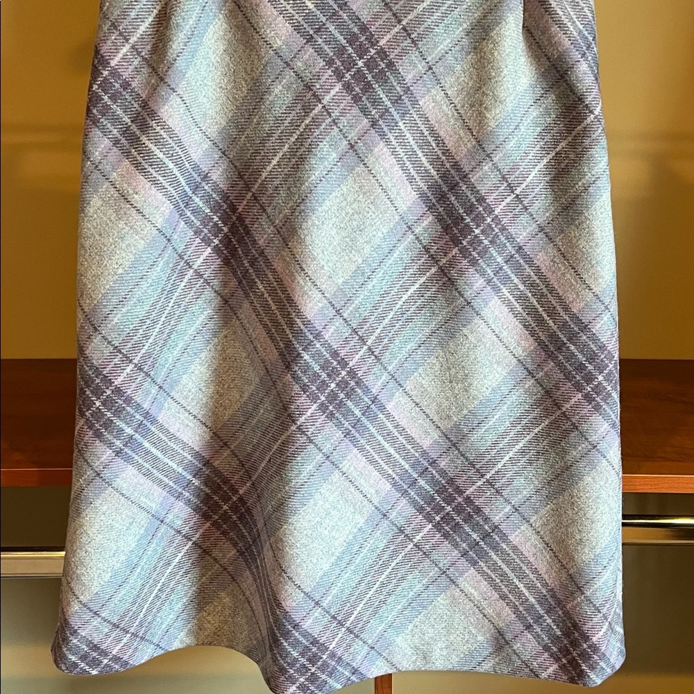 Womens skirt